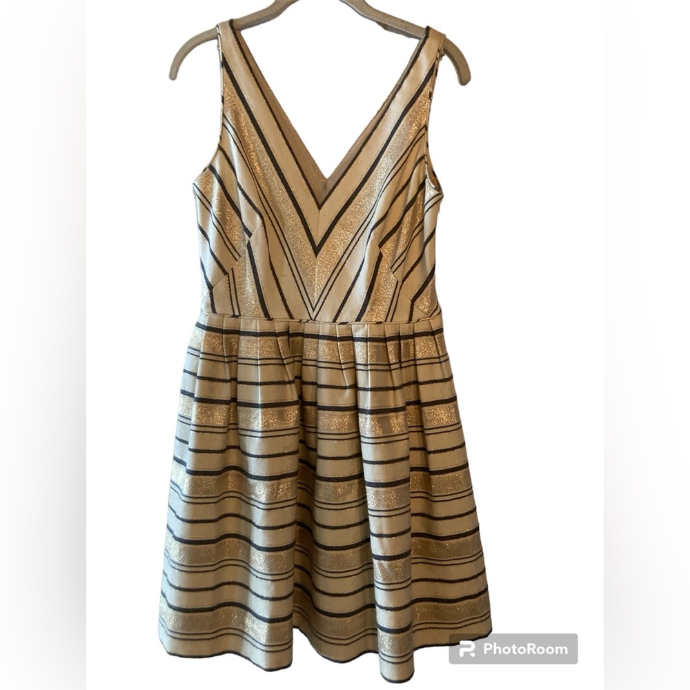🔥NWOT  J CREW EVERYTHING DRESS